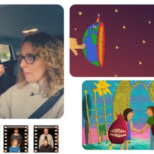 Hogyan őrizzük meg a szerelmet?