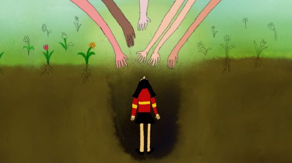 Mit tegyek, ha megcsaltak?