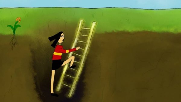 Mit jelent a megbocsátás?