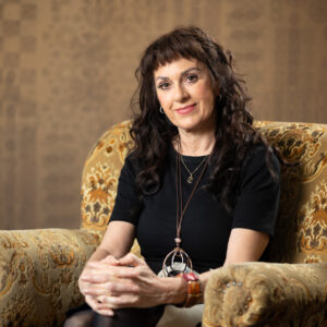 Szeretetkert kurzus – 1. kertrész