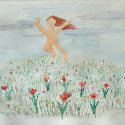 szeretetkertben-onmagunkkal-01