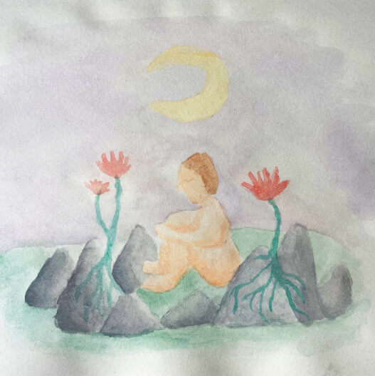 szeretetkertben-onmagunkkal-02