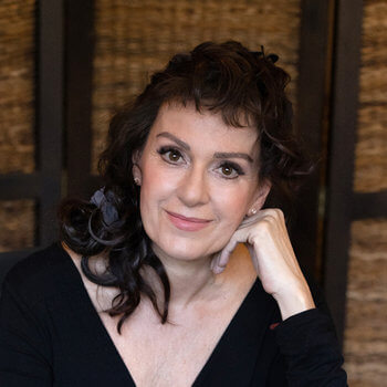 dr-piczko-katalin-szeretetkert-nap