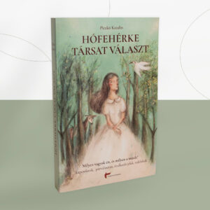 Hófehérke társat választ