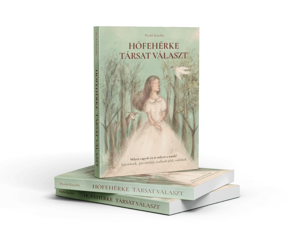 hofeherke-tarsat-valaszt-konyvek-full