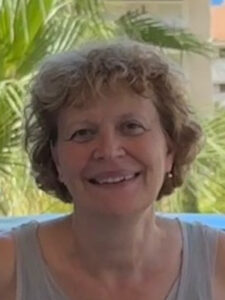 Bakos Mónika Bakos Mónika