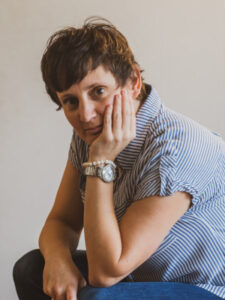 Bitay Anna Bitay Anna