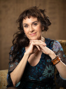 Dr. Piczkó Katalin Dr. Piczkó Katalin