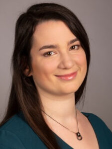 Gáti Rebeka Gáti Rebeka