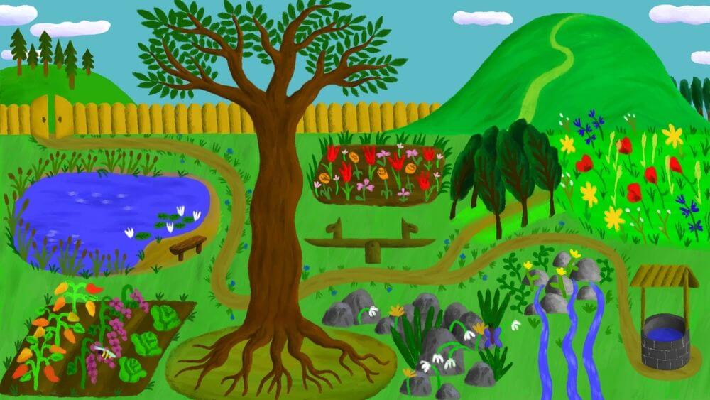 elozetes-felmeres-sm