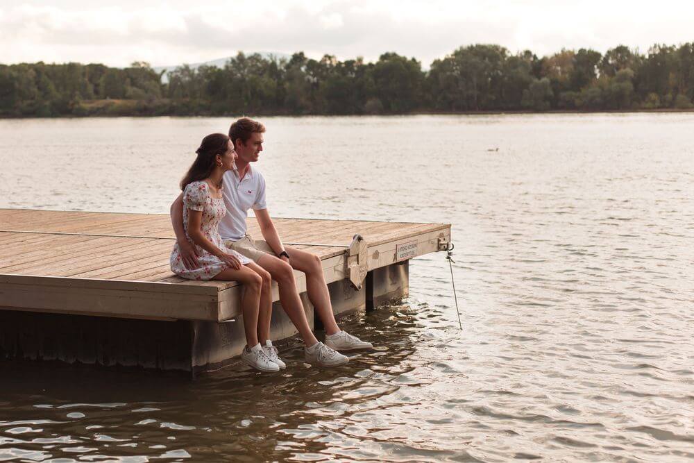 parkapcsolat-05-small