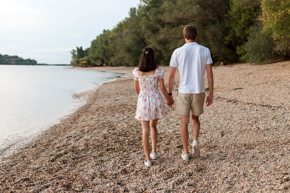 parkapcsolat-interju-sm