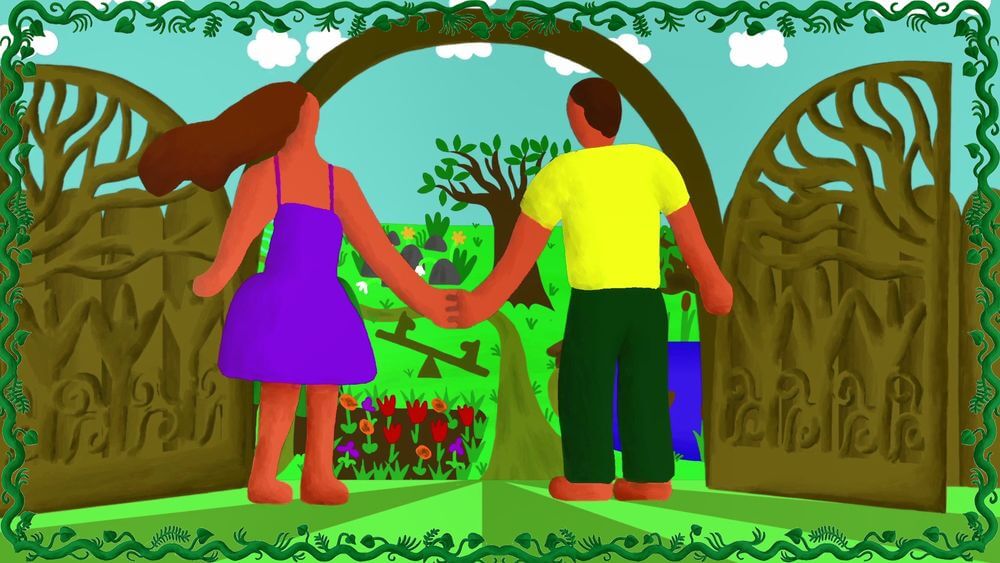 parkapcsolati-kommunikacios-alapok-small