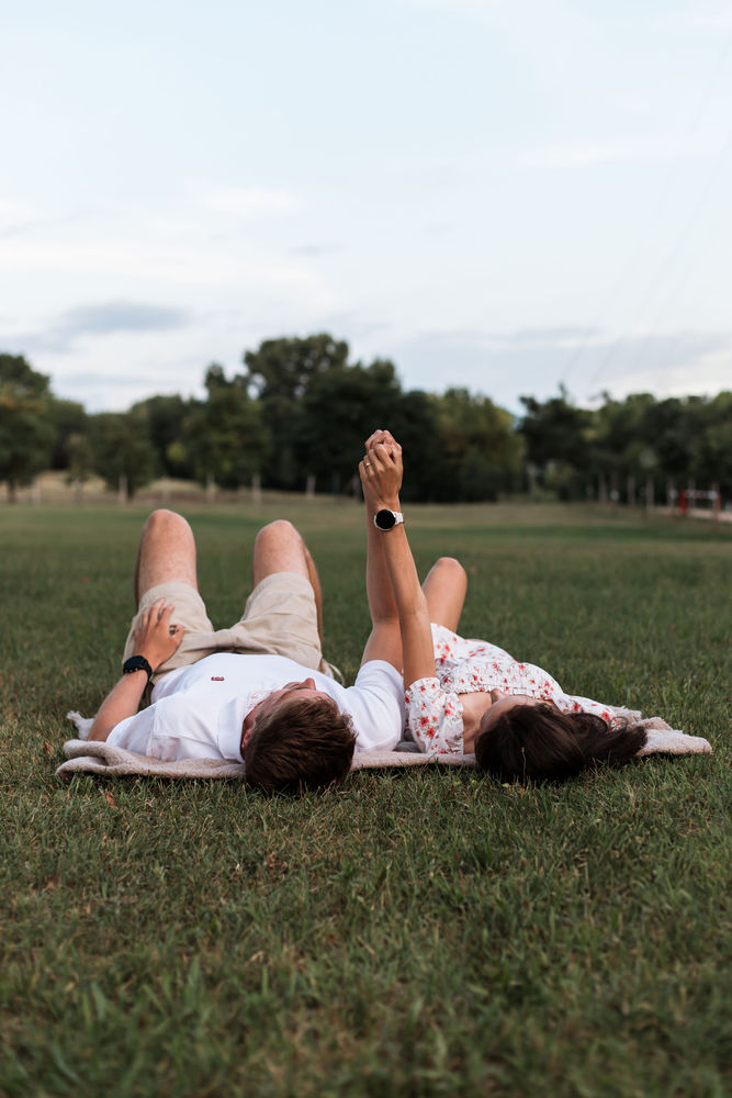 szeretetkert-oldaldizajn