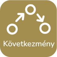 kovetkezmenyek