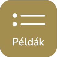peldak