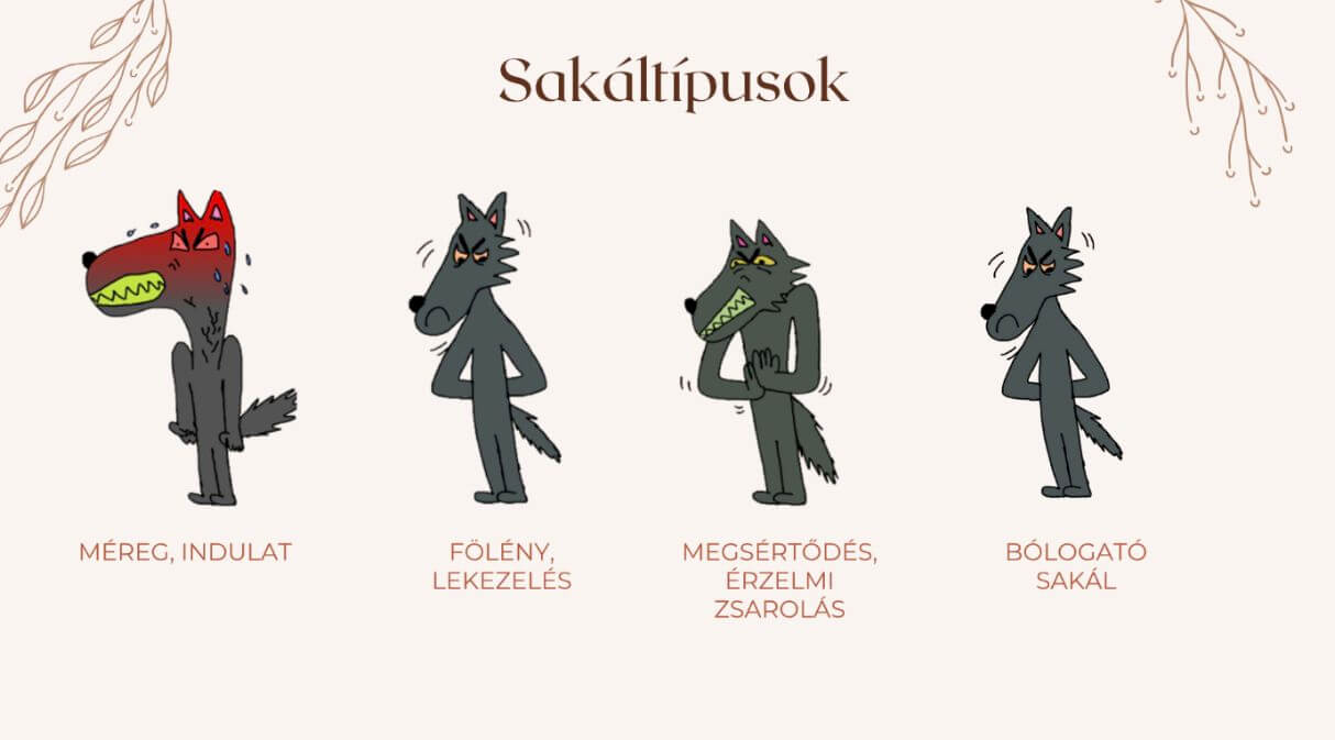 sakaltipusok