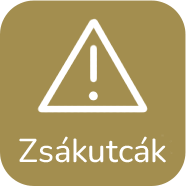 zsakutcak